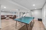 133 Bug Hill Road - Photo 36