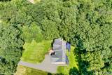 133 Bug Hill Road - Photo 38