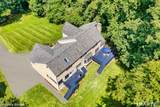 133 Bug Hill Road - Photo 39