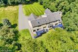 133 Bug Hill Road - Photo 40