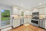 102 Terry Lane - Photo 11
