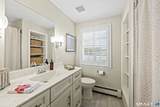 102 Terry Lane - Photo 12