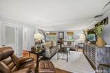 102 Terry Lane - Photo 13