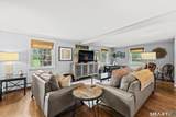 102 Terry Lane - Photo 14