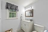 102 Terry Lane - Photo 15