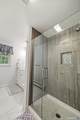 102 Terry Lane - Photo 16