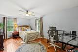 102 Terry Lane - Photo 17