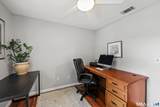 102 Terry Lane - Photo 18