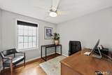 102 Terry Lane - Photo 19