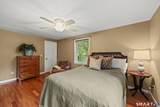 102 Terry Lane - Photo 20
