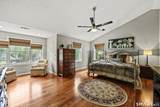 102 Terry Lane - Photo 21