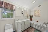 102 Terry Lane - Photo 22