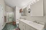102 Terry Lane - Photo 23