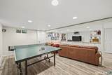 102 Terry Lane - Photo 25