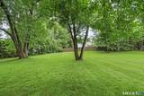 102 Terry Lane - Photo 26