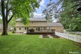 102 Terry Lane - Photo 27