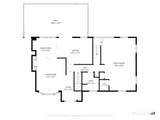 102 Terry Lane - Photo 29