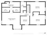 102 Terry Lane - Photo 30