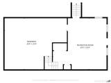 102 Terry Lane - Photo 31