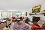 102 Terry Lane - Photo 5