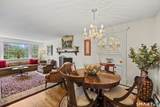 102 Terry Lane - Photo 6