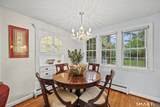 102 Terry Lane - Photo 7