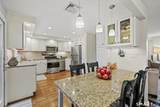 102 Terry Lane - Photo 8