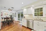 102 Terry Lane - Photo 9