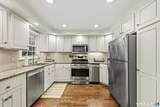 102 Terry Lane - Photo 10