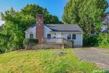 224 Center Street - Photo 1