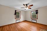 224 Center Street - Photo 11