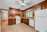 224 Center Street - Photo 12