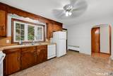 224 Center Street - Photo 13