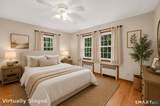 224 Center Street - Photo 14