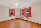 224 Center Street - Photo 15