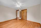 224 Center Street - Photo 16
