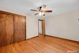 224 Center Street - Photo 17