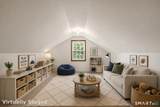 224 Center Street - Photo 18