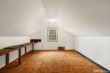 224 Center Street - Photo 19