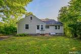 224 Center Street - Photo 3
