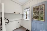 224 Center Street - Photo 21