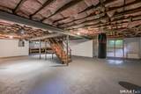224 Center Street - Photo 22