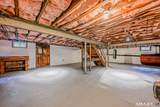 224 Center Street - Photo 23