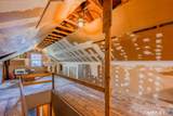 224 Center Street - Photo 24