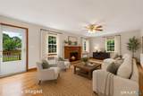224 Center Street - Photo 5