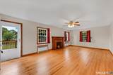 224 Center Street - Photo 6
