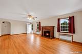 224 Center Street - Photo 7