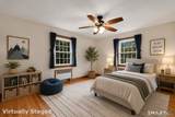 224 Center Street - Photo 8
