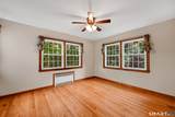 224 Center Street - Photo 9