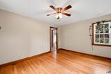 224 Center Street - Photo 10